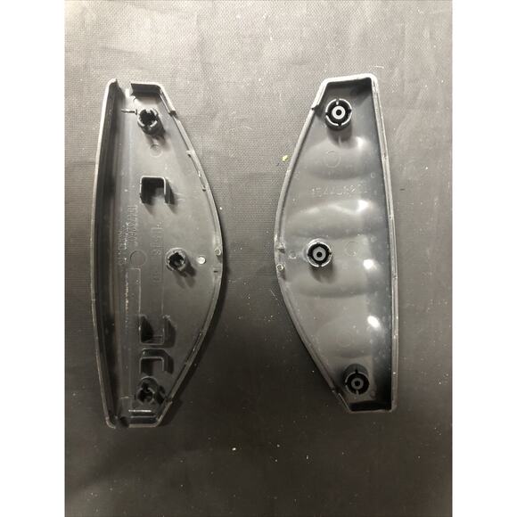 Frigidaire Gallery Dishwasher : Dishrack Handle Assembly #5304506509‎ - Picture 1 of 2